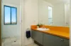 70 Stonehaven Road, Holbrook, NSW 2644-Image