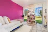 70 Stonehaven Road, Holbrook, NSW 2644-Image