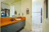 70 Stonehaven Road, Holbrook, NSW 2644-Image