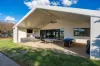 70 Stonehaven Road, Holbrook, NSW 2644-Image