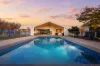 70 Stonehaven Road, Holbrook, NSW 2644-Image