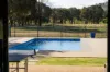 70 Stonehaven Road, Holbrook, NSW 2644-Image
