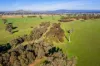 70 Stonehaven Road, Holbrook, NSW 2644-Image