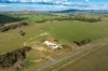 70 Stonehaven Road, Holbrook, NSW 2644-Image