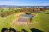 70 Stonehaven Road, Holbrook, NSW 2644-Image