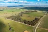 70 Stonehaven Road, Holbrook, NSW 2644-Image