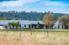 70 Stonehaven Road, Holbrook, NSW 2644-Image