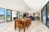 70 Stonehaven Road, Holbrook, NSW 2644-Image