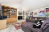 70 Stonehaven Road, Holbrook, NSW 2644-Image