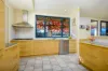 70 Stonehaven Road, Holbrook, NSW 2644-Image