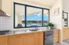 70 Stonehaven Road, Holbrook, NSW 2644-Image