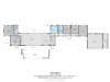 70 Stonehaven Road, Holbrook, NSW 2644-Floorplan