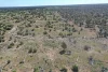 7040 Woolerina Road, Bollon, Qld 4488