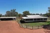 7040 Woolerina Road, Bollon, Qld 4488-Image