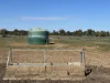 7040 Woolerina Road, Bollon, Qld 4488-Image