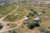 7040 Woolerina Road, Bollon, Qld 4488-Image