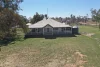 7040 Woolerina Road, Bollon, Qld 4488-Image
