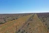 7040 Woolerina Road, Bollon, Qld 4488-Image
