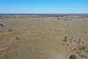 7040 Woolerina Road, Bollon, Qld 4488-Image
