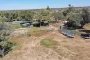 7040 Woolerina Road, Bollon, Qld 4488-Image