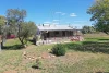 7040 Woolerina Road, Bollon, Qld 4488-Image