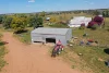 7040 Woolerina Road, Bollon, Qld 4488-Image
