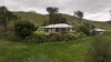 719 Namoi River Road, Namoi River, NSW 2346-Image