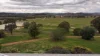 719 Namoi River Road, Namoi River, NSW 2346-Image