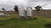 719 Namoi River Road, Namoi River, NSW 2346-Image