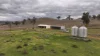 719 Namoi River Road, Namoi River, NSW 2346-Image