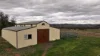 719 Namoi River Road, Namoi River, NSW 2346-Image