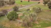 719 Namoi River Road, Namoi River, NSW 2346-Image