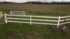 719 Namoi River Road, Namoi River, NSW 2346-Image