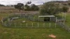 719 Namoi River Road, Namoi River, NSW 2346-Image