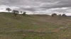 719 Namoi River Road, Namoi River, NSW 2346-Image