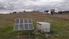 719 Namoi River Road, Namoi River, NSW 2346-Image