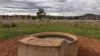 719 Namoi River Road, Namoi River, NSW 2346-Image
