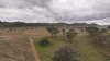 719 Namoi River Road, Namoi River, NSW 2346-Image