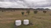719 Namoi River Road, Namoi River, NSW 2346-Image
