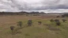 719 Namoi River Road, Namoi River, NSW 2346-Image