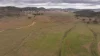 719 Namoi River Road, Namoi River, NSW 2346-Image