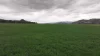 719 Namoi River Road, Namoi River, NSW 2346-Image