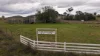 719 Namoi River Road, Namoi River, NSW 2346-Image