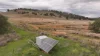 719 Namoi River Road, Namoi River, NSW 2346-Image