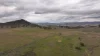 719 Namoi River Road, Namoi River, NSW 2346-Image