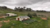 719 Namoi River Road, Namoi River, NSW 2346-Image