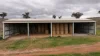 719 Namoi River Road, Namoi River, NSW 2346-Image