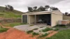 719 Namoi River Road, Namoi River, NSW 2346-Image