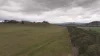 719 Namoi River Road, Namoi River, NSW 2346-Image