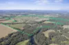 719 Selectors Road, Mangalore, Vic 3663